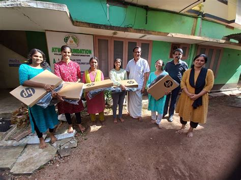 charity websites in kerala|NGOs in Kerala .